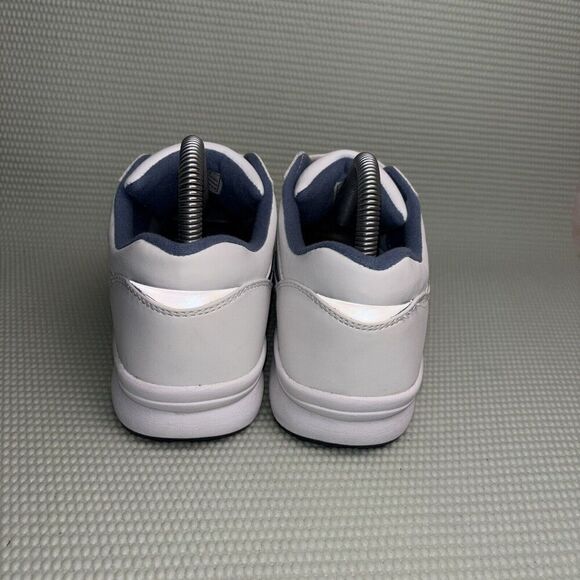 Propet Tour Walker Strap Comfort Diabetic Athletic Shoes Women’s Size 7AA NARROW - Picture 4 of 9